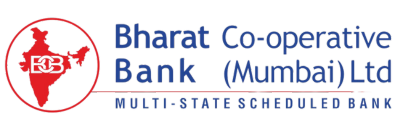 Bharat Co-op. Bank (M) Ltd.